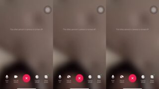 Bokep Indo Mahasiswi Alifah Viral VCS 4