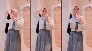 Bokep Indo Miss Panya Colmek Desah Nikmat