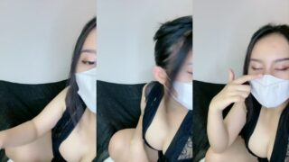 Bokep Indo Miss Zhuzu Lagi Geterin Meki