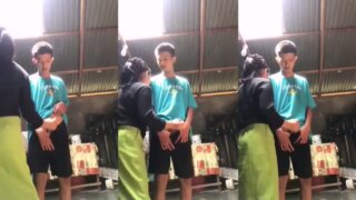 Bokep Indo Ngewe Binor Di Dapur